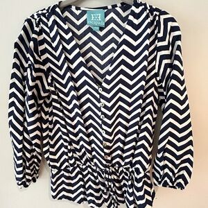 Women’s blouse extra small